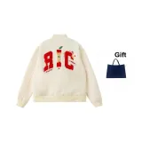 Бежевый, утепленный