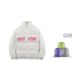 Абрикосовый