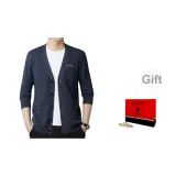 Средне-серый