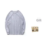 Светло-фиолетовый [Сумка для покупок включена]