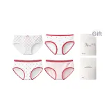 Комбинация Одиннадцать (Клубничный Десерт)