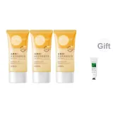 60 г * 3 Восстанавливающий скраб (Оптовая упаковка)