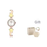 Белль Принцесса