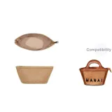 Противоугонная система, стиль - бежевый