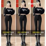 Чёрный, одиночный, застёжка, стиль позиционирования