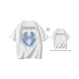 С подарками (Белый + Белый)