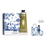 [Подарочная коробка 40 мл] Ароматизированный Centella с 10 мл Лактобактерий