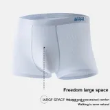 D Комбо: Glacier Gray-Sky Blue-Leather (3 Pack)  
D Комбо: Ледниковый Серый-Небесный Синий-Кожа (3 Пачки)
