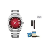 Градиентный | Бургундский