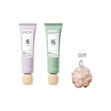 Умэнгуа Крем для рук Жасмин 50 мл + Гардения 50 мл + Цветочный дизайн для ванны