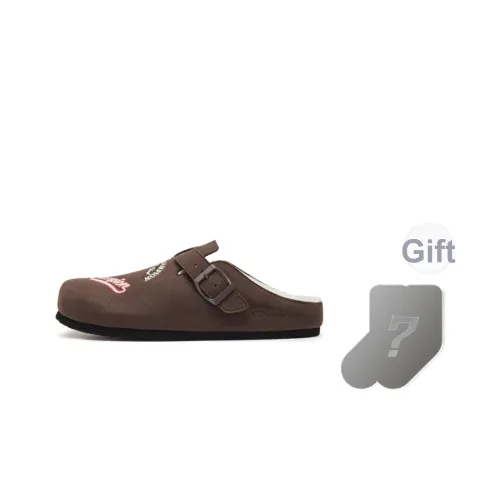 Champion Rochester Обувь Birkenstock Унисекс Умбра