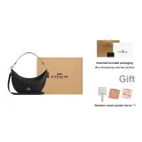 Подарочный набор (Коробка + карманное зеркало)