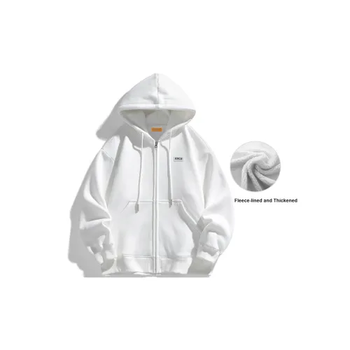 EDCO BREAK SILENCE Свитшот Унисекс