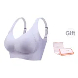 Кобальтовый синий Серый