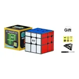 Цвет: Керамика  
Глянцевый: 3-уровня  
Стандартный [Включает: Основание + Отвертки + Логотип]