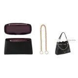 Джинг Лин Лайнер + Без рисунка Декоративная Цепь