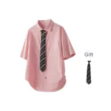 Красный Белый