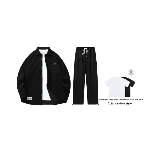 STNW Унисекс Повседневная спортивная одежда