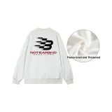 Светло-пшеничный серый [утолщенный с флисовой подкладкой]