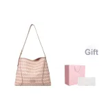 Молоко Какао