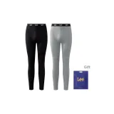 Чёрный + Светло-серый