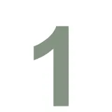 8900054612236354