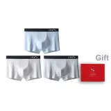 Серый Синий, Серебристый Серый, Фотиния Серый