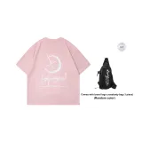 Розовый (в комплекте с фирменной сумкой через плечо)