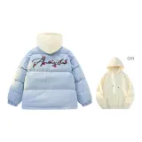 Детский синий (Включает высококачественный абрикосовый свитшот)