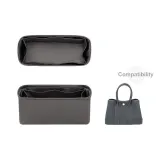 Космический серый