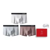 Серебристо-серый, Вересковый серый, Хаки