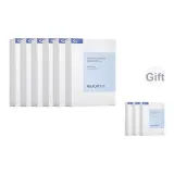 60 планшетов/6 коробок + 3 коробки включено