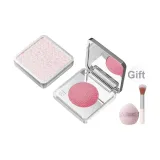 R01 Сладко-ягодно-розовый *2