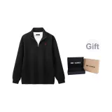 Graphite Black (Double Box)  
Графитовый черный (двойная коробка)