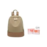 Хаки Лимитированная Подарочная Коробка