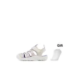 Сливочный (Носки)