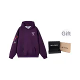 Dark Purple (Double Box)  
Темно-фиолетовый (Двойная коробка)