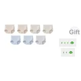 7 Pack (A Комбо)