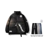 Black (Моющиеся джинсы)