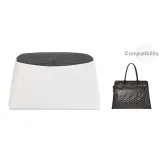 Метеоритный серый