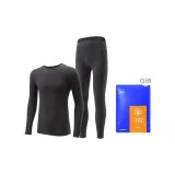 Чёрно-серый 8016