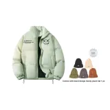 Фруктовый зеленый (включает плюшевую шляпу)