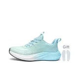 Дерзкий циан (включает полноразмерную воздушную подушку)