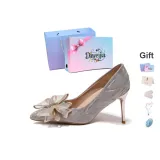 Шампанское 8 см [Подарочная коробка Набор] (Подарочный)