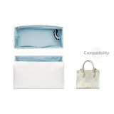 Островной синий