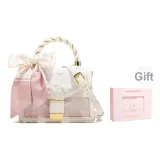 Кисточка Градиент Розовый+Коробка Ограниченного Издания