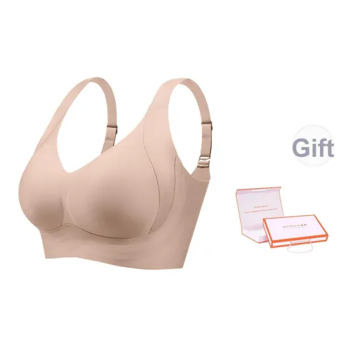 ANVINAL Женские Бюстгальтеры