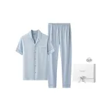 Современный серый [Подарочная коробка Набор]