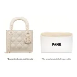 Цвет пропаренного каштана