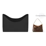 Чисто черный